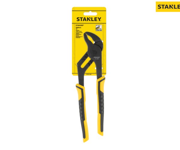 Groove Joint Pliers - imagen 7
