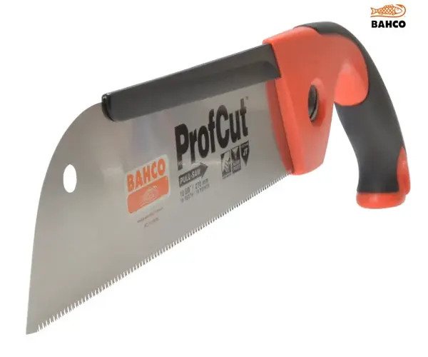 ProfCut Pull Saw - imagen 2