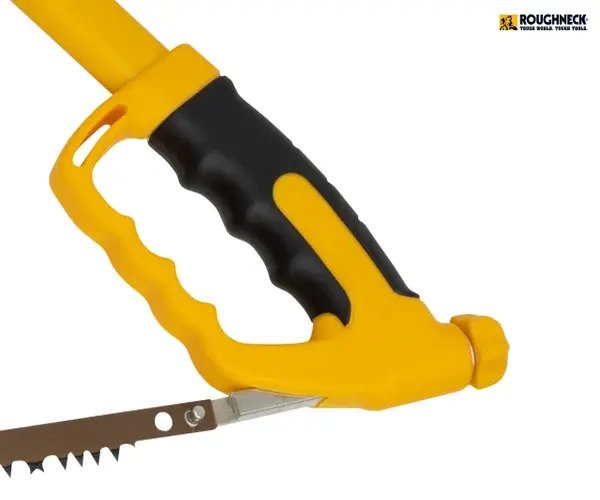 Bowsaw - imagen 3