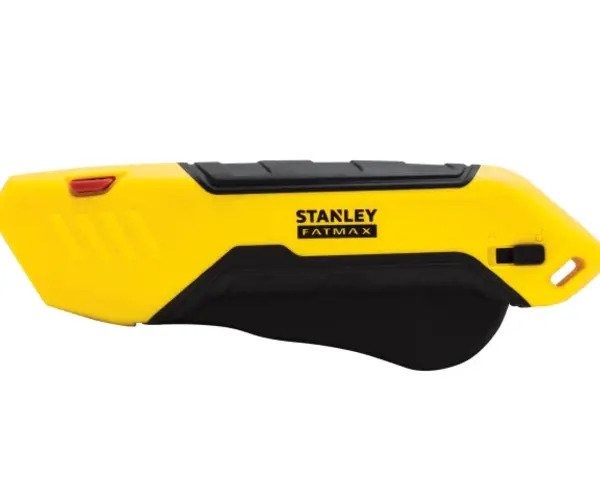 Squeeze Safety Knife - imagen 3