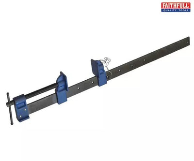 Sash Clamp