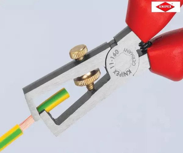 Stripping Pliers - imagen 5