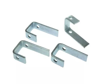 Clamp Bracket