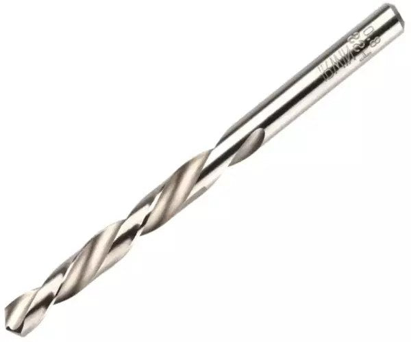 Long Pro Drill Bits