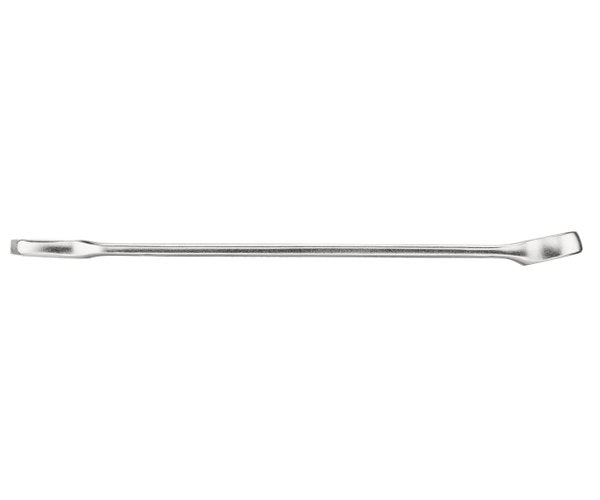 Anti-Slip Combination Wrench - imagen 3
