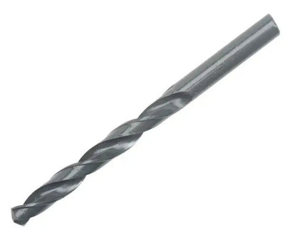 Drill Bit