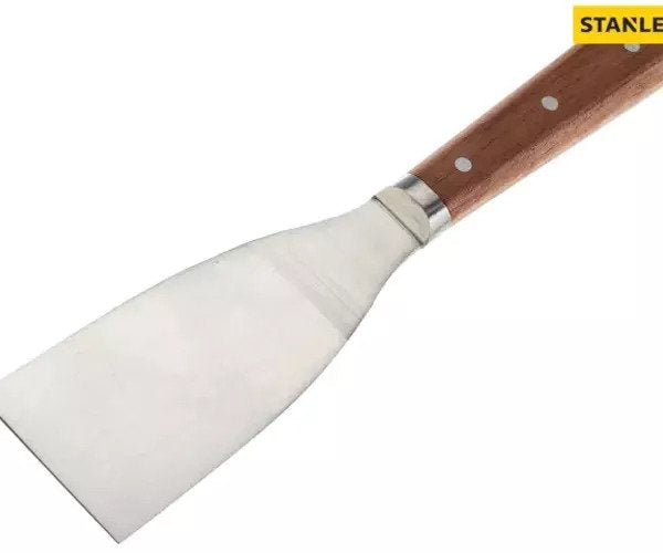Professional Stripping Knife