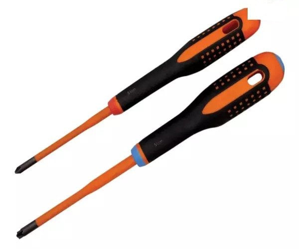 Combi Screwdriver Twin Pack - imagen 2