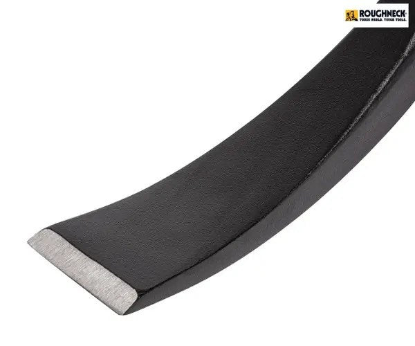Adjustable Gorilla Bar - imagen 4