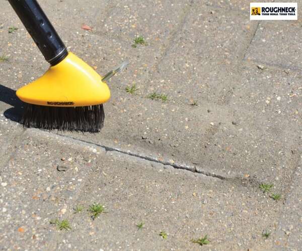 Patio Brush Head - imagen 5