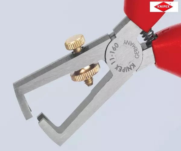 Stripping Pliers - imagen 6