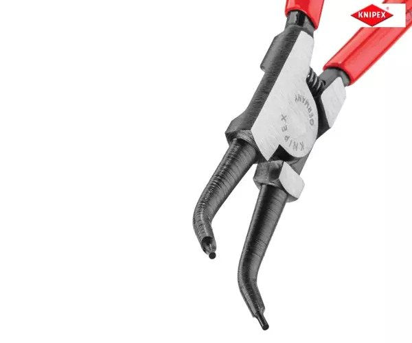 Circlip Pliers - imagen 5