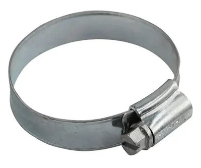 Hose Clip