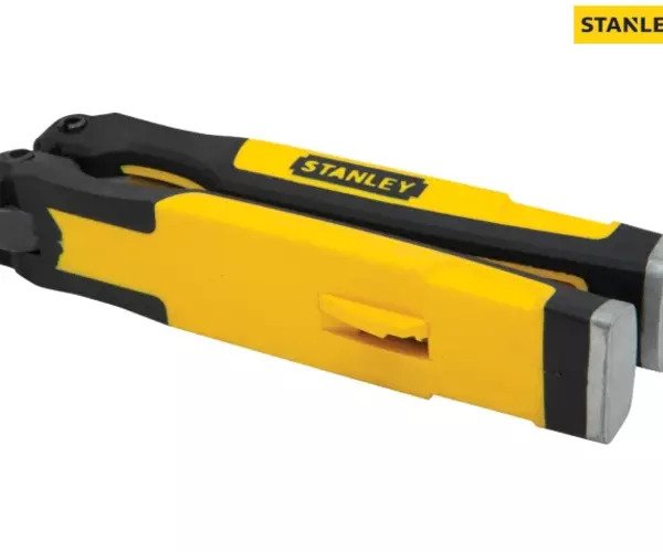 Folding Pocket Chisel - imagen 5