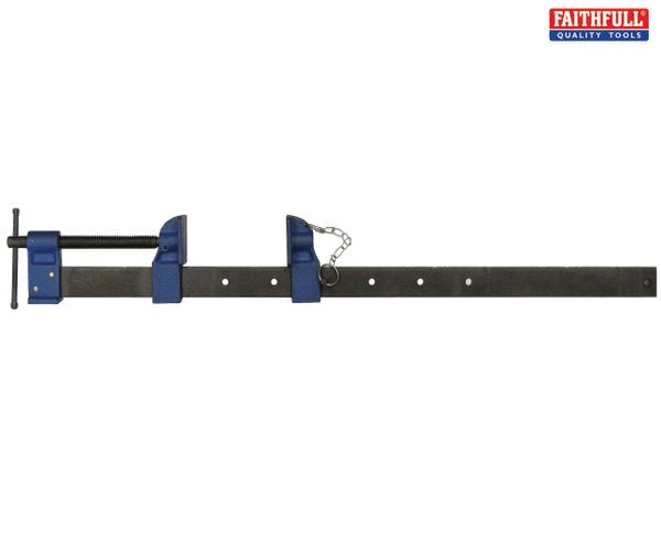 Sash Clamp - imagen 2