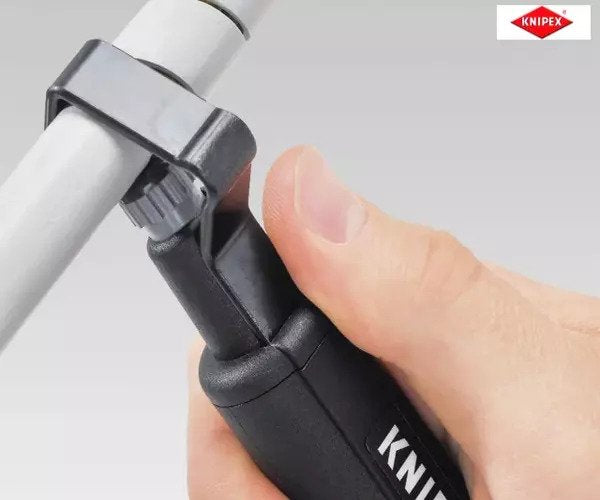 Dismantling Stripping Tool - imagen 4