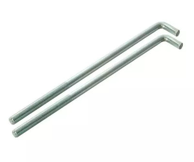 External Building Profiles
