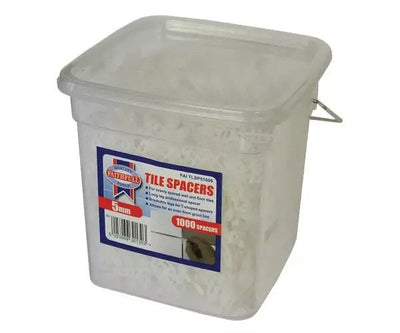 Tile Spacer Long Leg