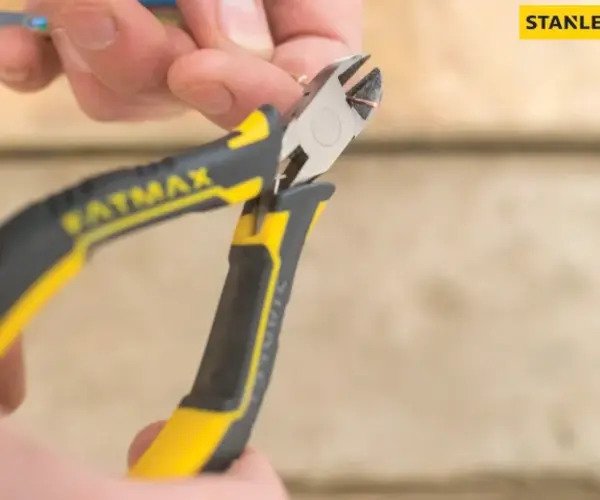 Mini Pliers Set - imagen 4