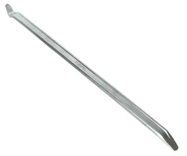 Tyre Lever