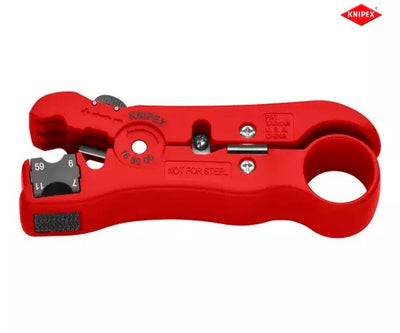 Wire Stripping Tool