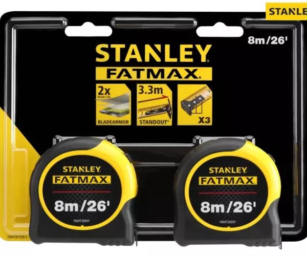 Classic Tape Twin Pack - imagen 2