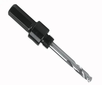 Mandrel