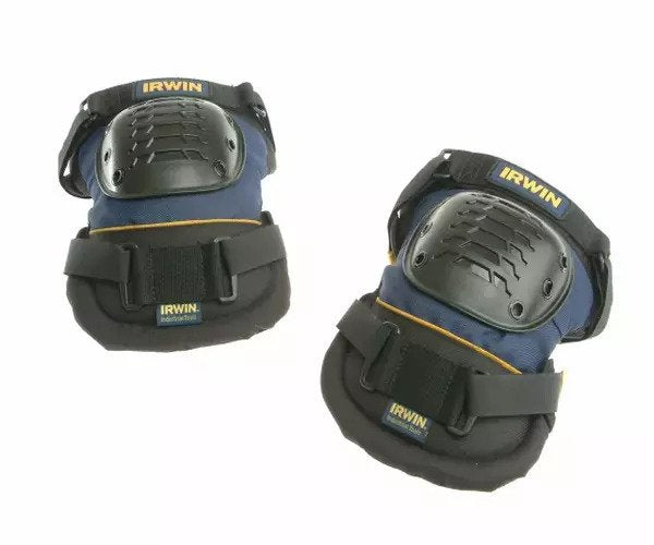 Knee Pads