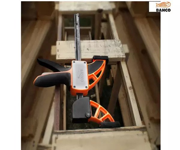 Better Clamp - imagen 4