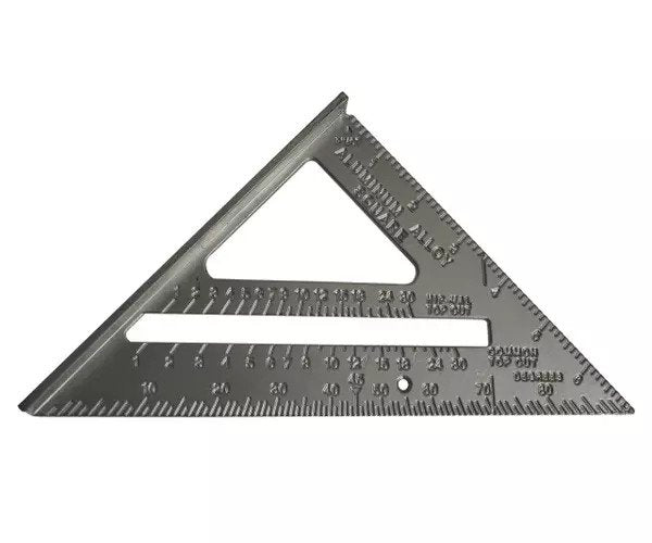 Roofing Square