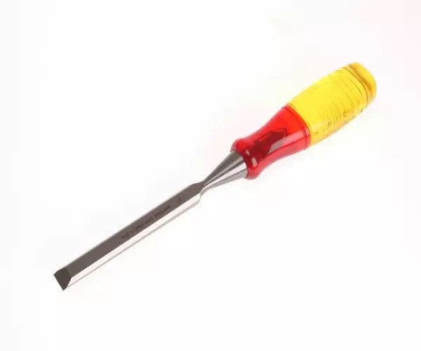 Chisel Splitproof Handle