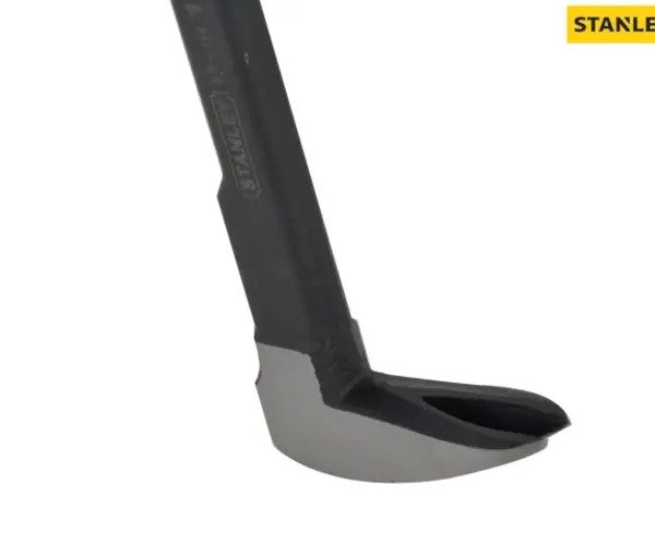 Precision Pry Bar Claw - imagen 2