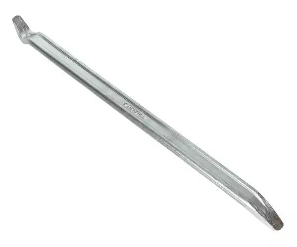 Tyre Lever