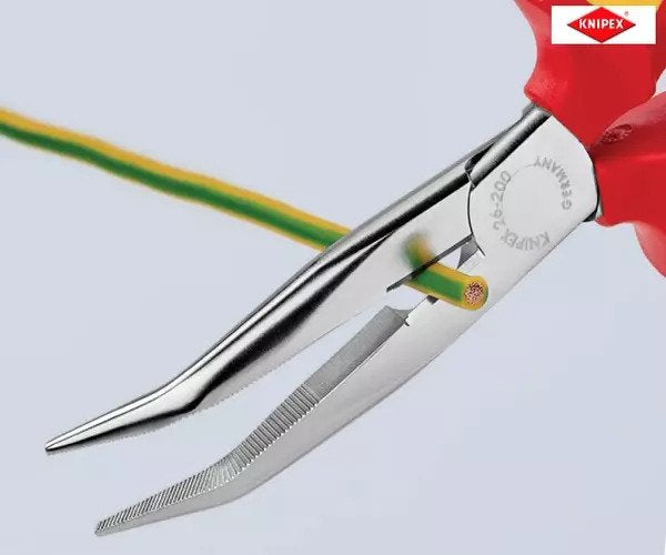 Cutting Pliers - imagen 4