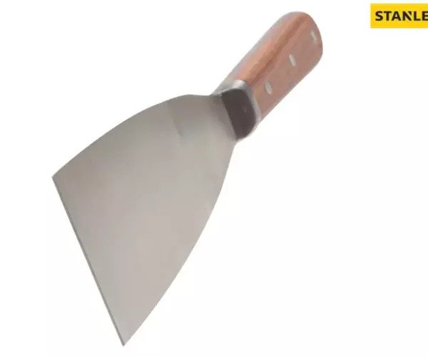 Professional Stripping Knife - imagen 2