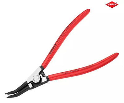Circlip Pliers