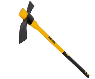 Handle Cutter Mattock