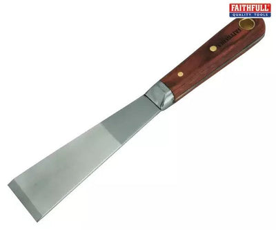 Professional Chisel Knife