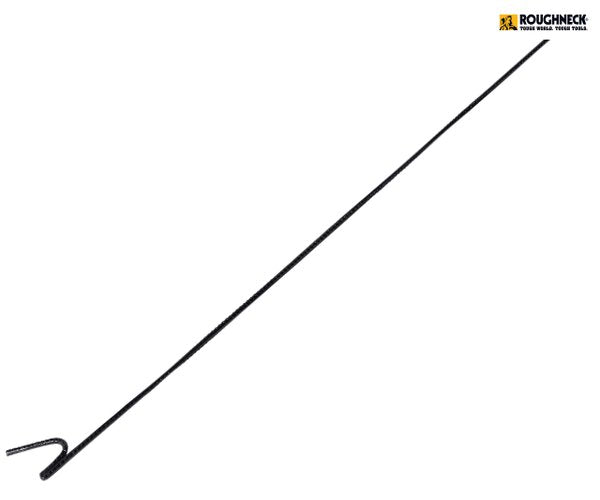 Fencing Pins