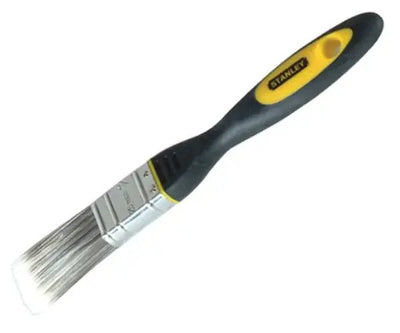 Synthetic Paint Brush