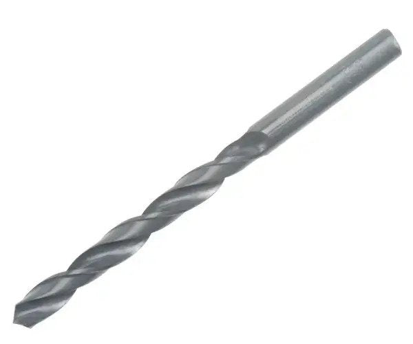 Drill Bit