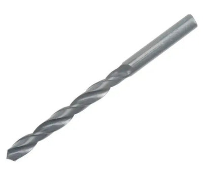 Drill Bit