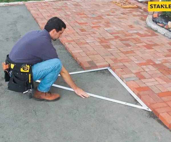 Folding Square - imagen 2