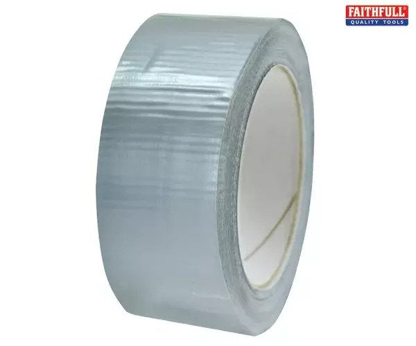 Extra Heavy-Duty Gaffa Tape