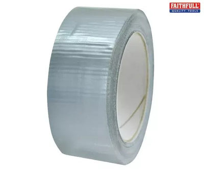 Extra Heavy-Duty Gaffa Tape