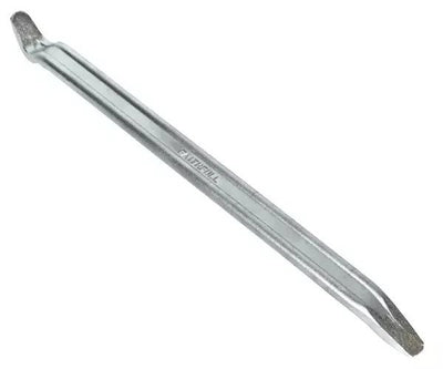 Tyre Lever