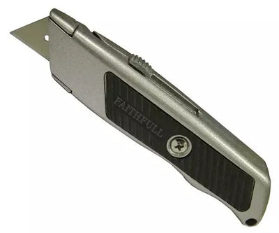 Trimming Knife