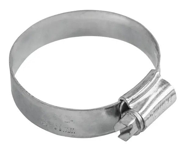 Stainless Steel Hose Clip
