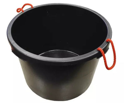 Builder's Bucket