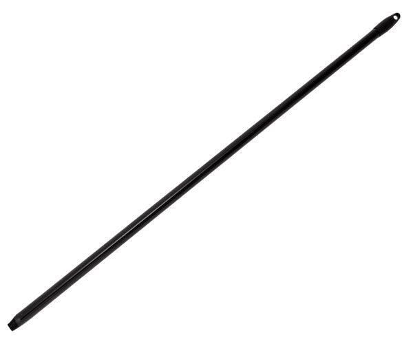 Metal Handle